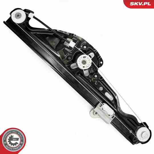 51SKV284 - Window Regulator 