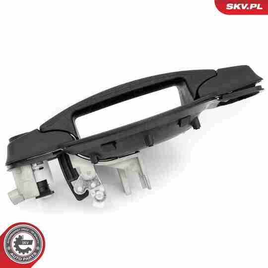 97SKV064 - Door Handle 