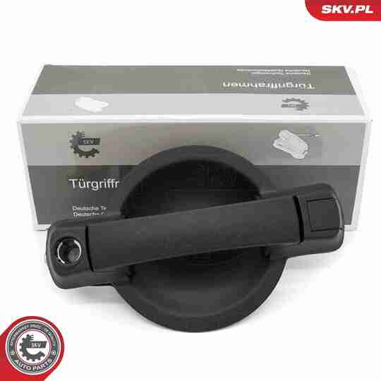 97SKV064 - Door Handle 