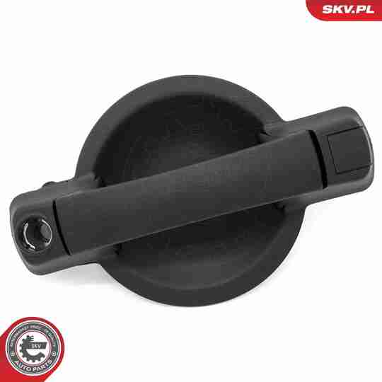 97SKV064 - Door Handle 