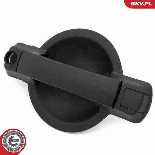 97SKV064 - Door Handle 