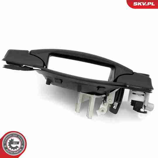 97SKV064 - Door Handle 