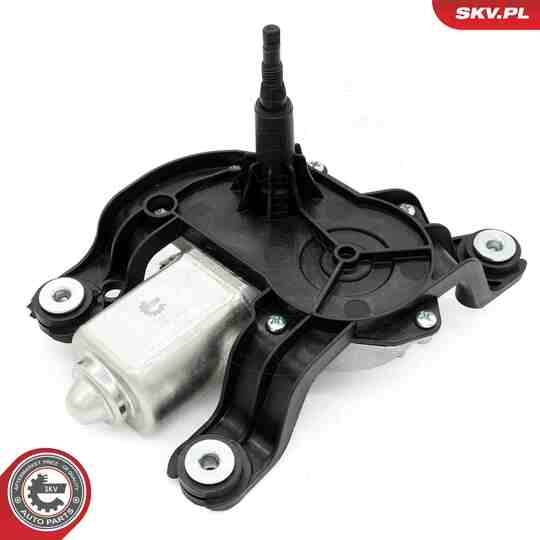 19SKV212 - Wiper Motor 