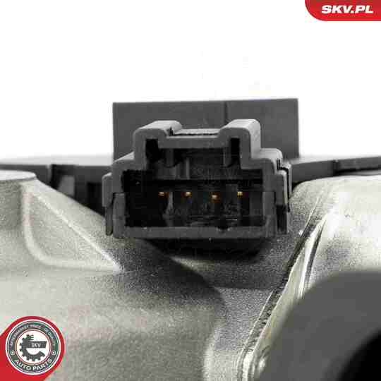 19SKV212 - Wiper Motor 