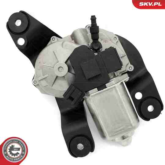 19SKV212 - Wiper Motor 