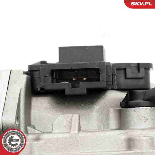 19SKV212 - Wiper Motor 