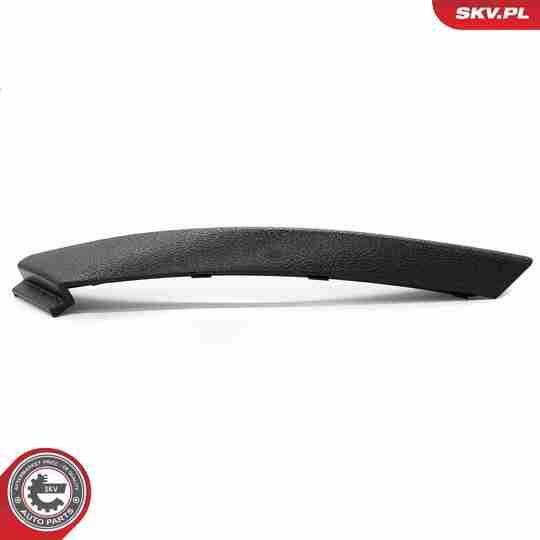 97SKV024 - Door Handle, interior 