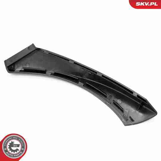 97SKV024 - Door Handle, interior 