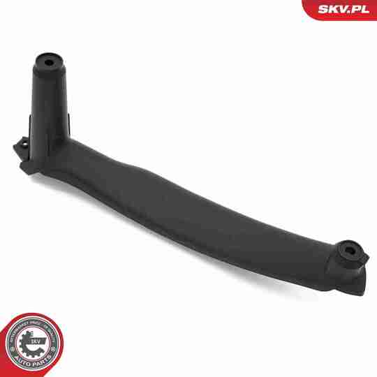 97SKV019 - Door Handle 