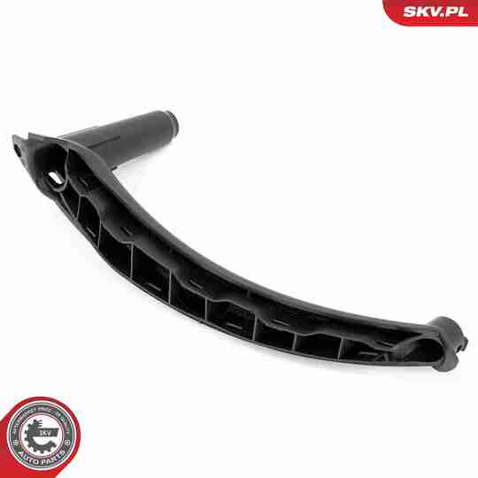 97SKV019 - Door Handle 