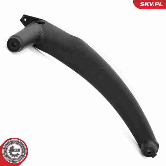 97SKV019 - Door Handle 