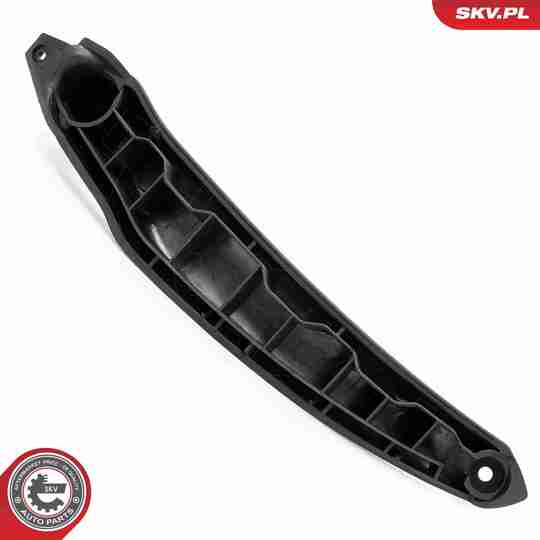 97SKV019 - Door Handle 