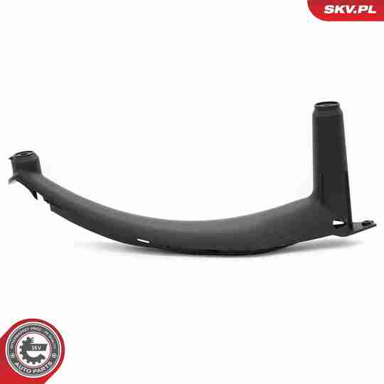 97SKV019 - Door Handle 