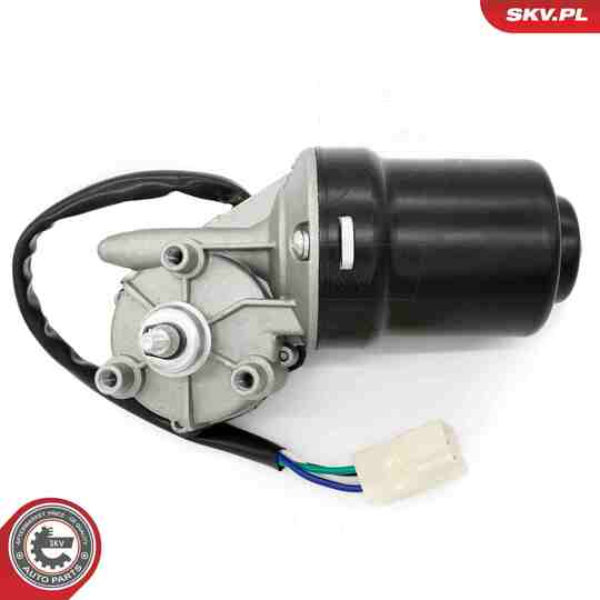 19SKV218 - Wiper Motor 