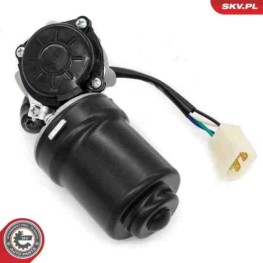 19SKV218 - Wiper Motor 