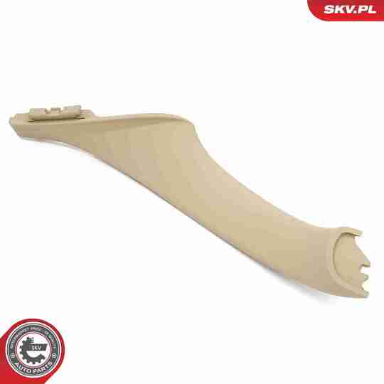 97SKV030 - Door Handle, interior 