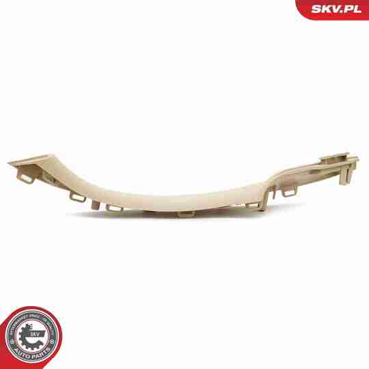 97SKV030 - Door Handle, interior 