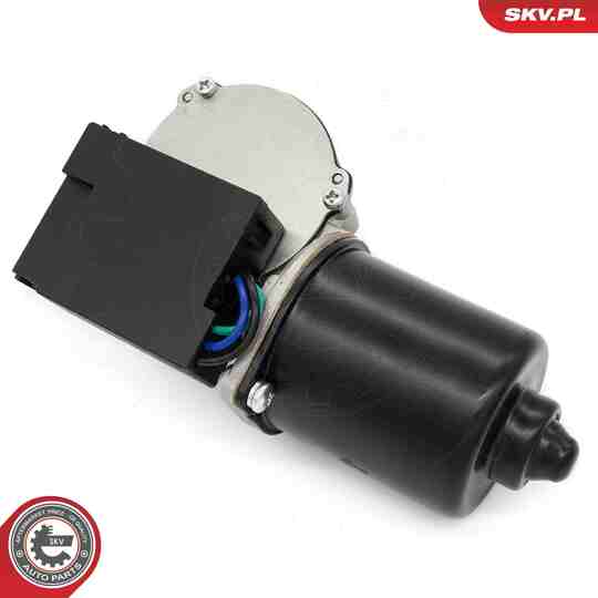 19SKV219 - Wiper Motor 