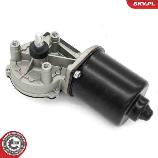 19SKV219 - Wiper Motor 