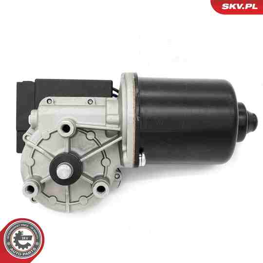 19SKV219 - Wiper Motor 