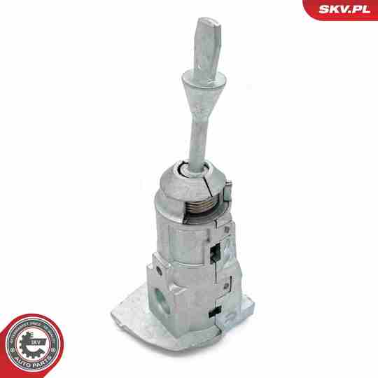 65SKV527 - Lock Cylinder 