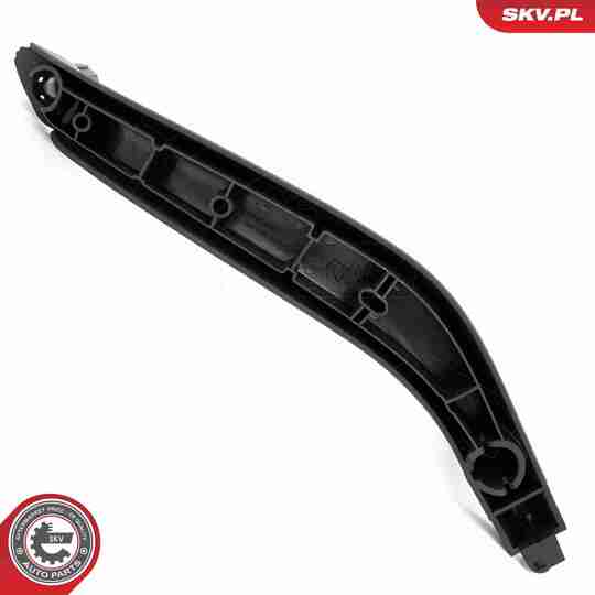 97SKV037 - Door Handle 