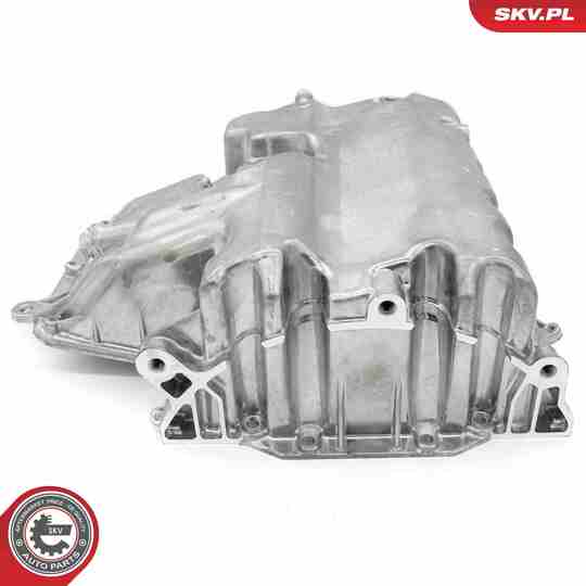 48SKV829 - Oil sump 