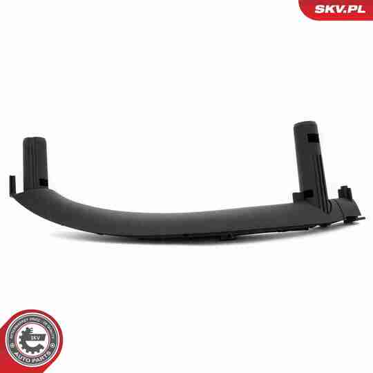 97SKV037 - Door Handle 