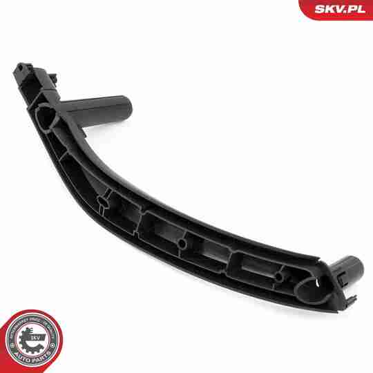 97SKV037 - Door Handle 