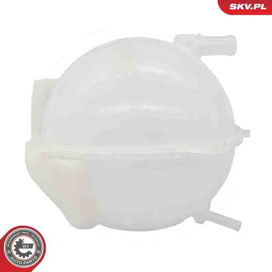 61SKV451 - Expansion Tank, coolant 