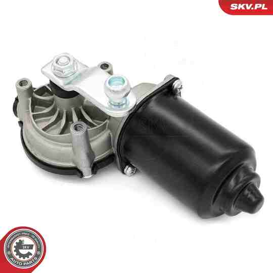 19SKV225 - Wiper Motor 