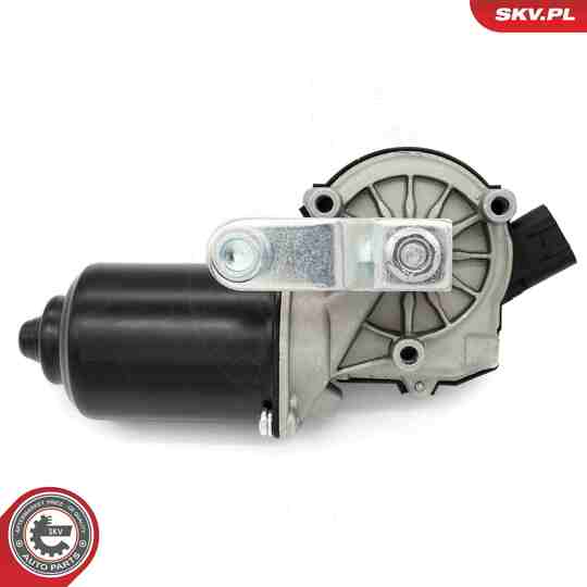 19SKV225 - Wiper Motor 