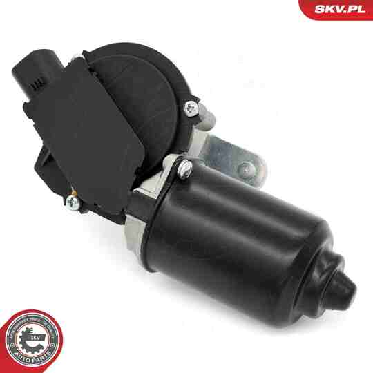 19SKV225 - Wiper Motor 