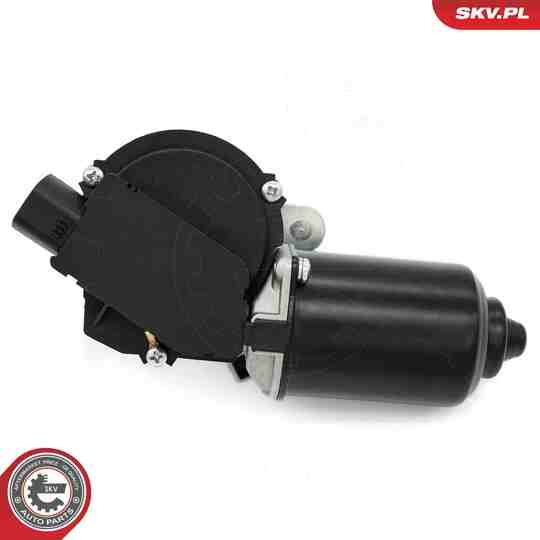 19SKV225 - Wiper Motor 