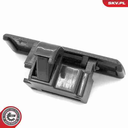 97SKV070 - Door Handle 