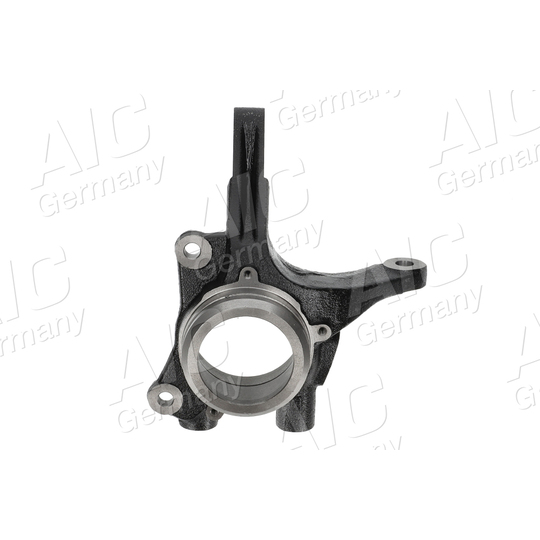 74033 - Steering Knuckle, wheel suspension 