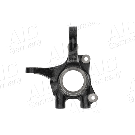 74033 - Steering Knuckle, wheel suspension 