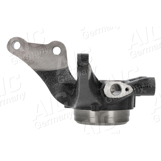 74033 - Steering Knuckle, wheel suspension 