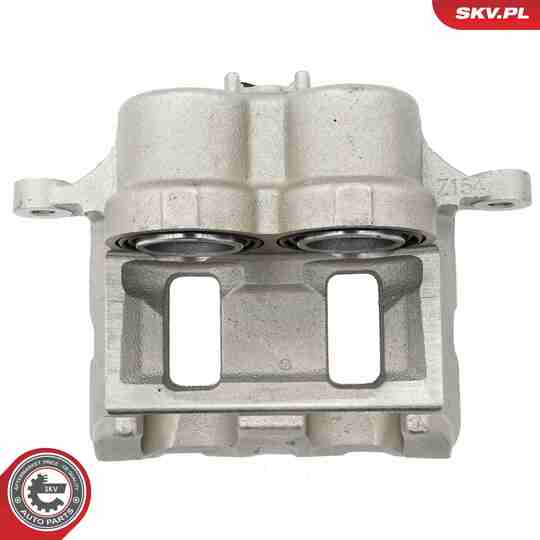 56SKV821 - Brake Caliper 