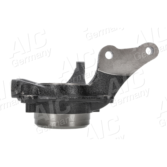 74033 - Steering Knuckle, wheel suspension 