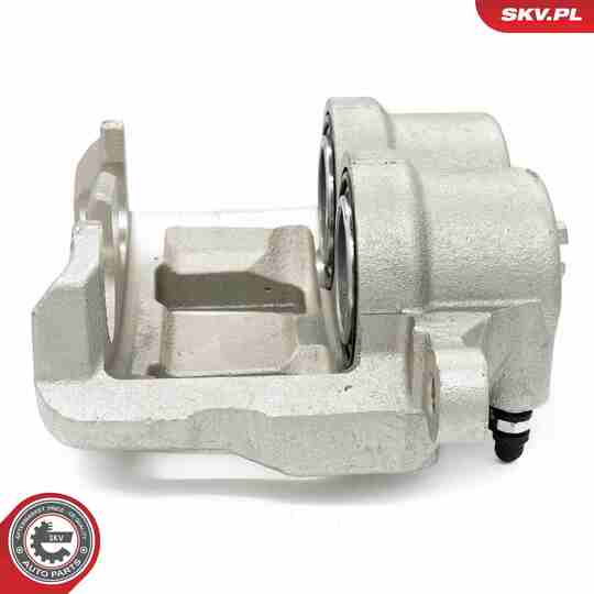 56SKV821 - Brake Caliper 