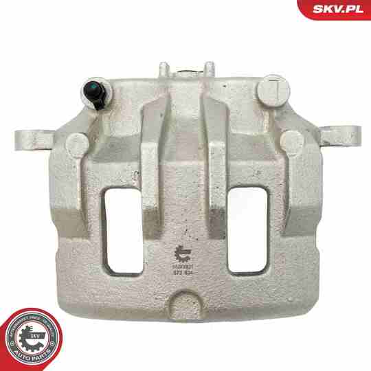 56SKV821 - Brake Caliper 