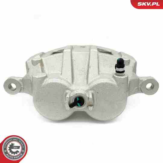 56SKV821 - Brake Caliper 