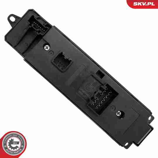 37SKV463 - Switch, window regulator 