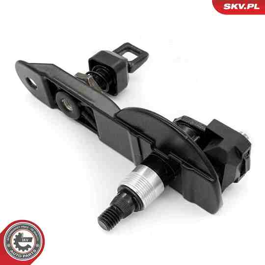 05SKV147 - Wiper Linkage 