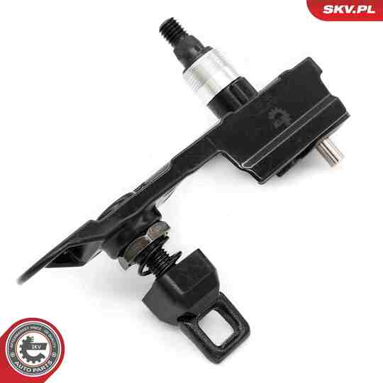 05SKV147 - Wiper Linkage 