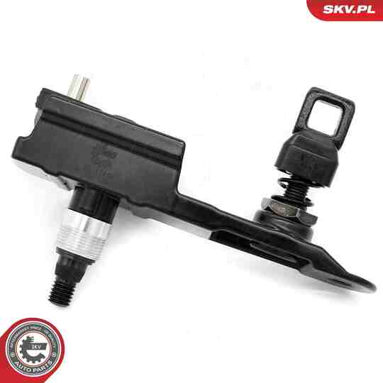 05SKV147 - Wiper Linkage 