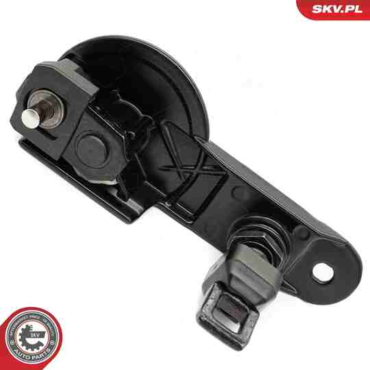 05SKV147 - Wiper Linkage 