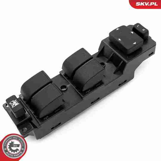 37SKV463 - Switch, window regulator 