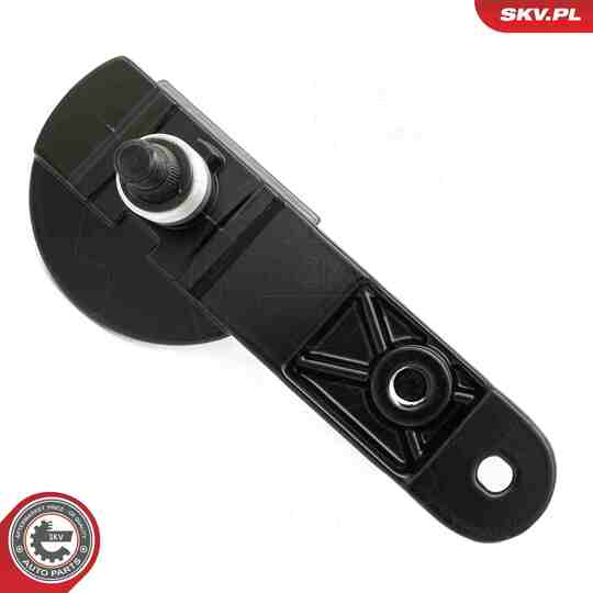 05SKV147 - Wiper Linkage 